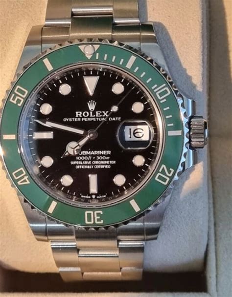 cheapest fake rolex|best Rolex dupe 2022.